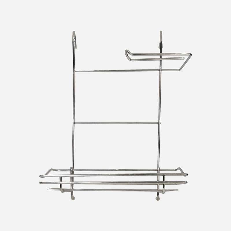 ارگانایزر  مدل Takpak samh