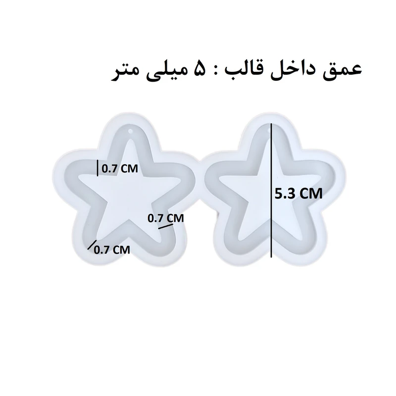 عکس شماره 2