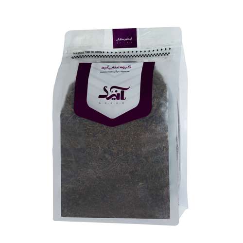 اسطوخودوس ایرانی صادراتی آنید - 500 گرم
