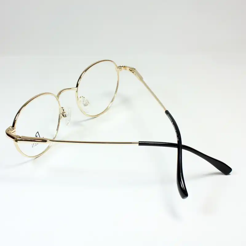 فریم عینک طبی روبن مدل 616