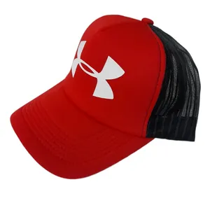 کلاه کپ مدل 69