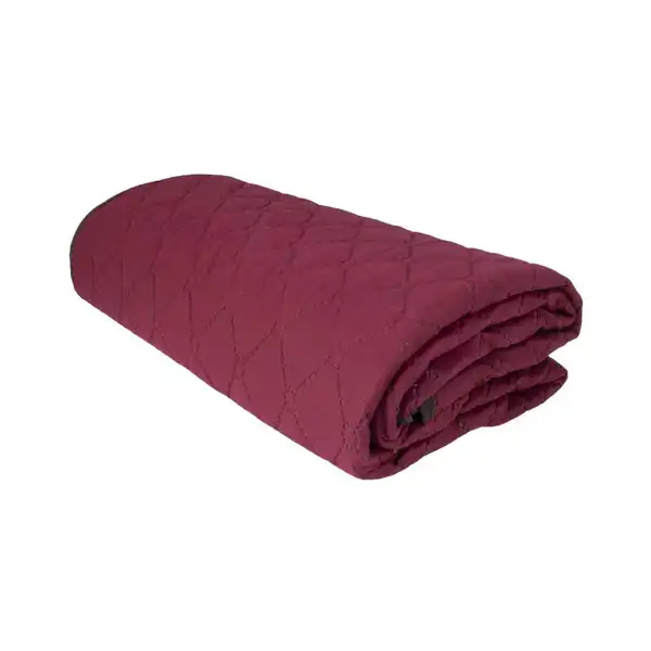 زیر انداز سفری مدل Mah2022