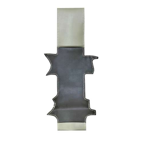 روکش فرمان مدل SLX-SK مناسب برای پژو پارس