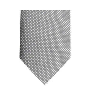 دستمال سر و گردن مدل خالدار Z-78