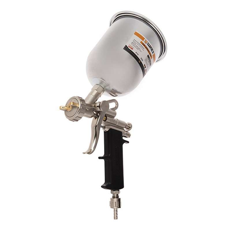 پیستوله بادی وینکس مدل E-70-16