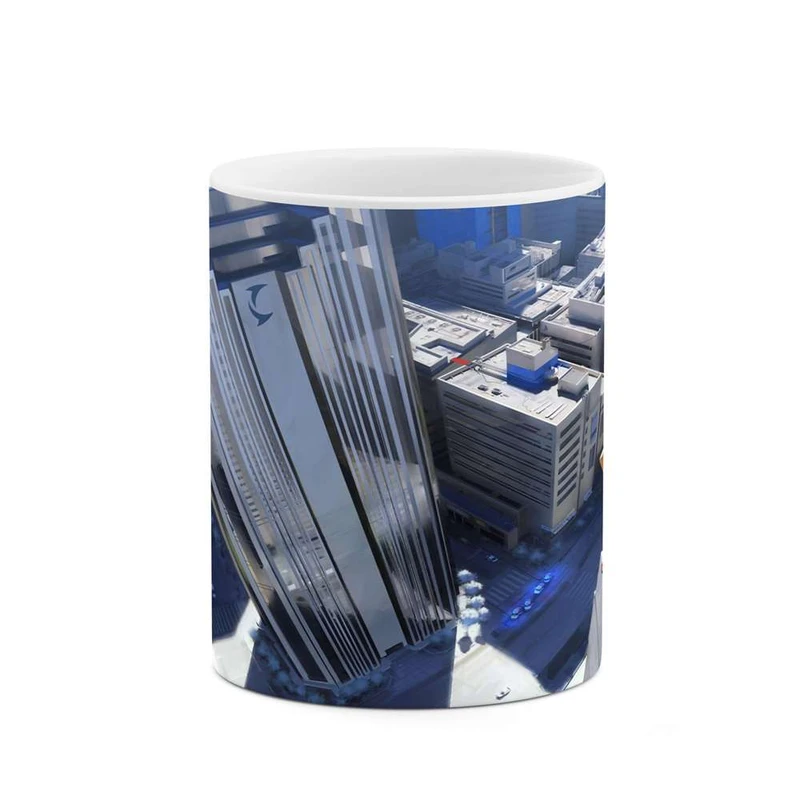 ماگ کاکتی مدل بازی کد  mgh12537