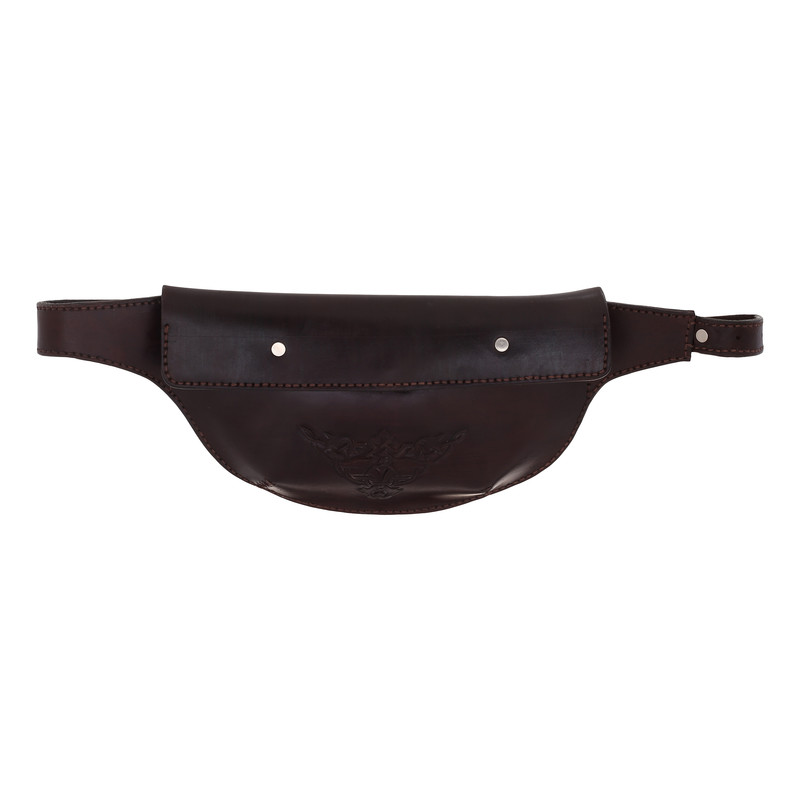 کیف کمری مدل H01