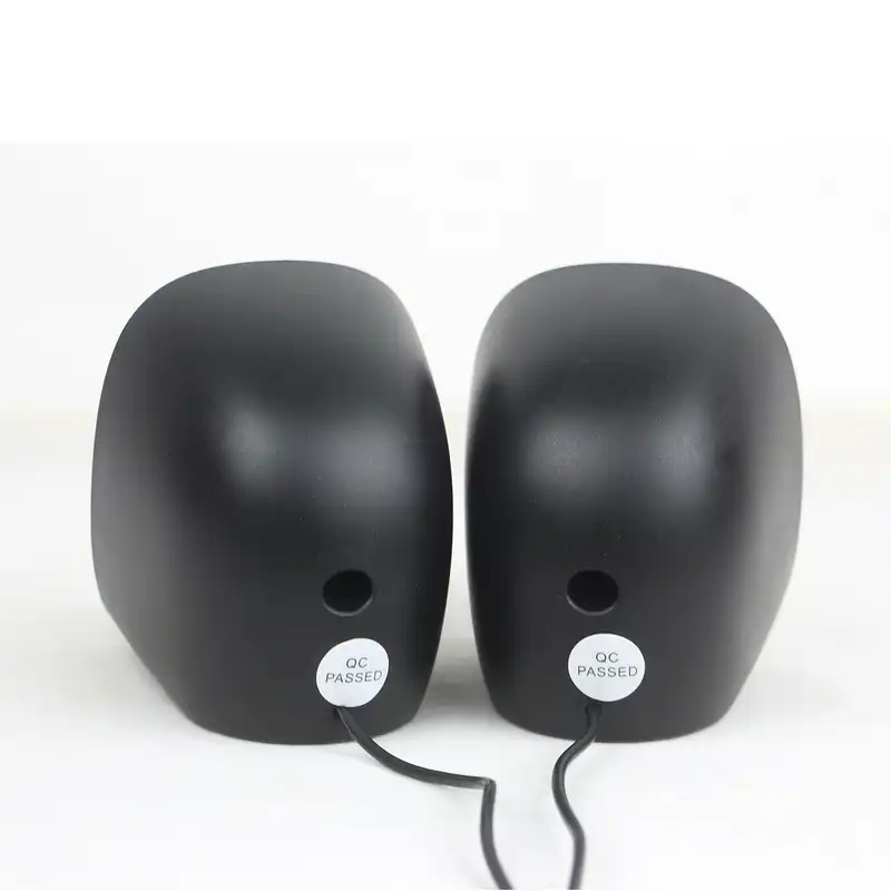 اسپیکر دسکتاپ بیاند مدل BZ-2055