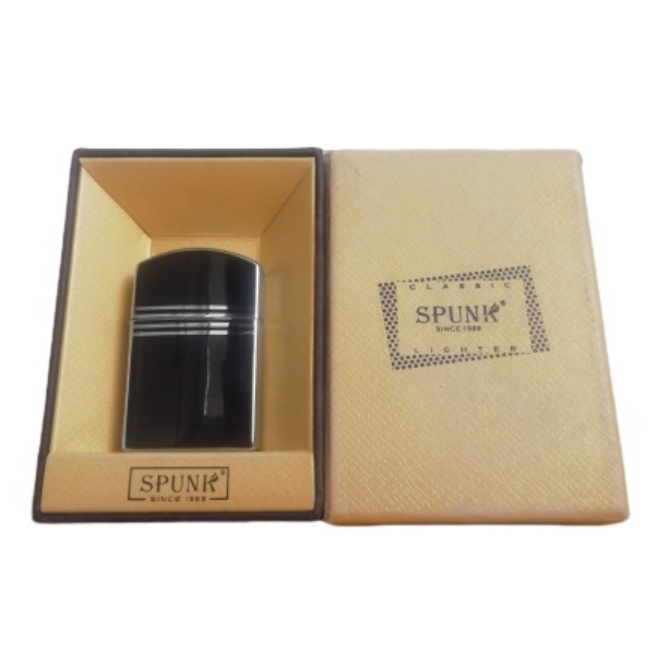 فندک مدل اسپونیک 11