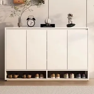 جاکفشی مدل A800+MDF+ALPHA