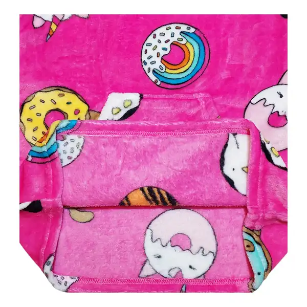 سویشرت دخترانه پیریمارک کد 978sh