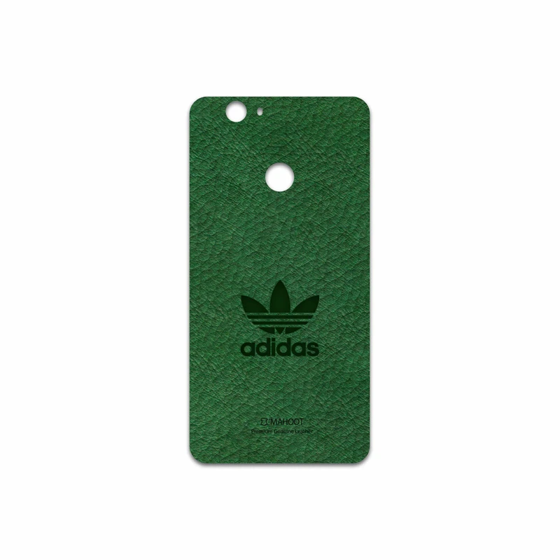 برچسب پوششی ماهوت مدل GL-DDS مناسب برای گوشی موبایل هوآوی Nova