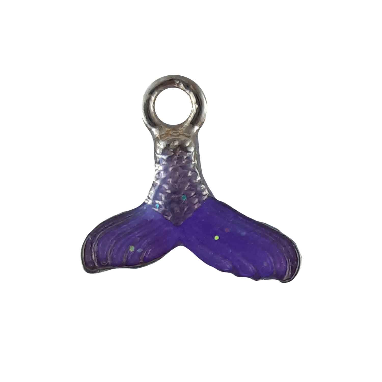 آویز دستبند مدل Dom