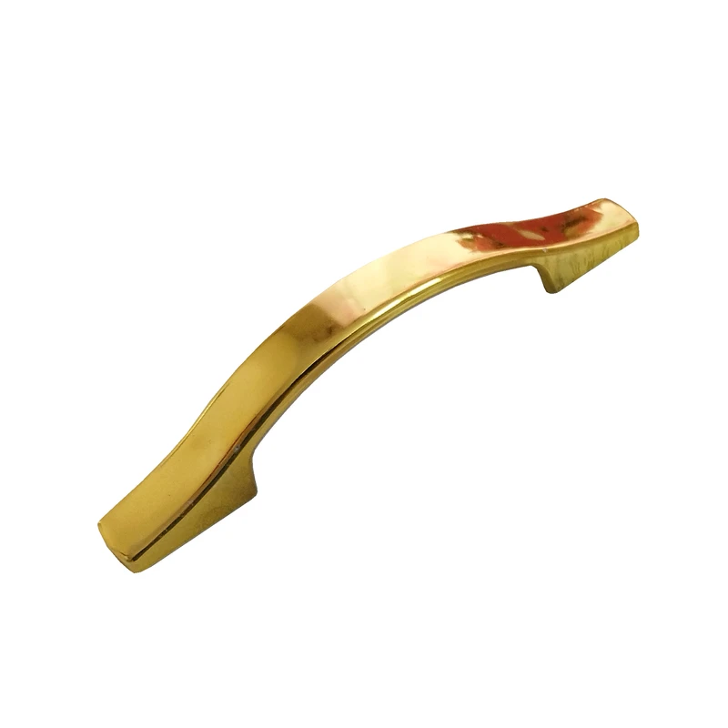 دستگیره کابینت و کمد مدل SP96 بسته 10 عددی