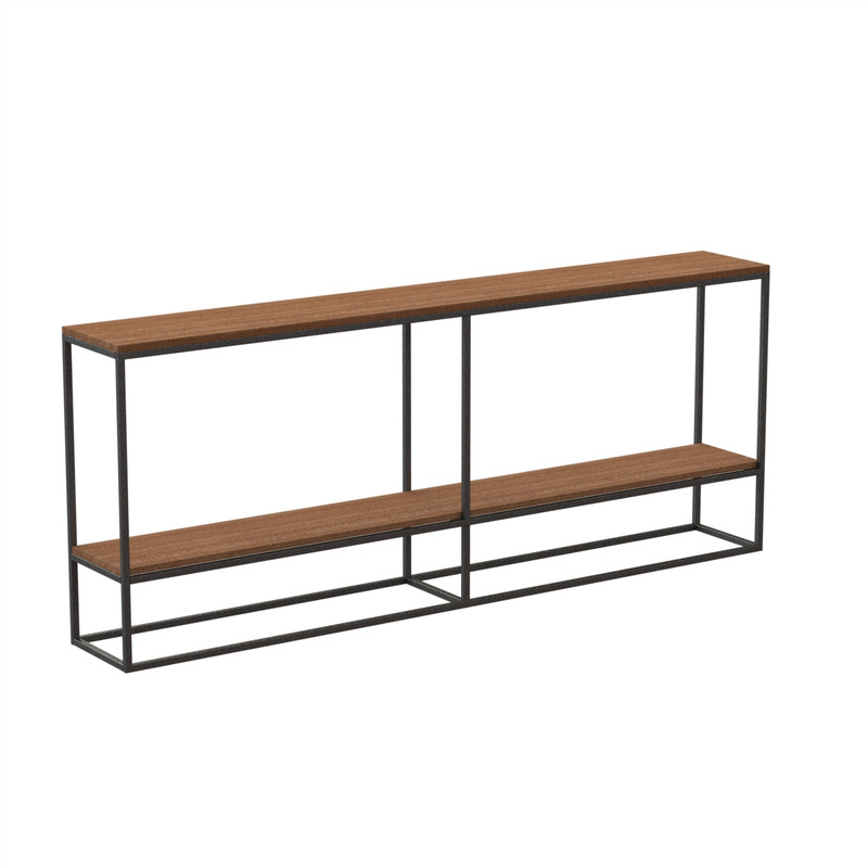 کنسول  کد 19455