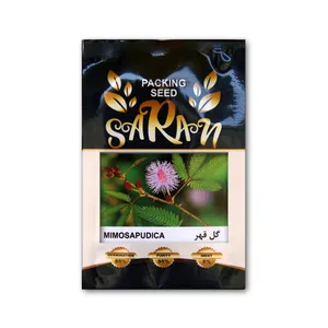 بذر گل قهر ساران مدل AMR-107