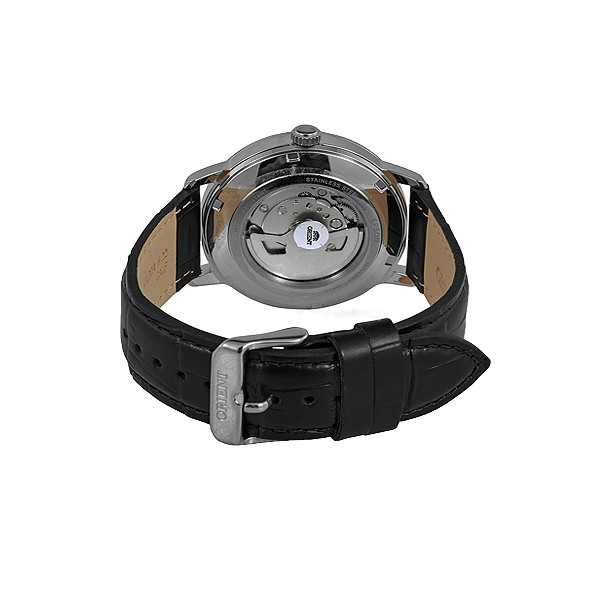 ساعت مچی عقربه‌ای مردانه اورینت مدل RA-AC0F05B10B