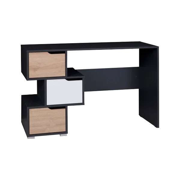میز تحریر مدل SO22144 میز تحریر مدل SO22144