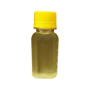 روغن گردو آکسایا  مدل 051 حجم 60 میلی لیتر