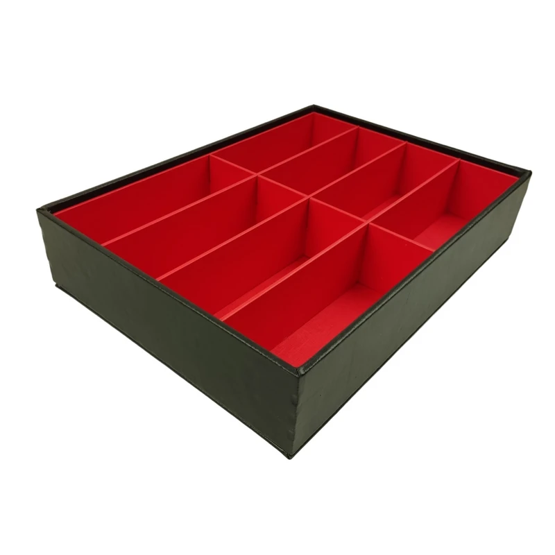 عکس شماره 2 : نگهدارنده عینک مدل رامان