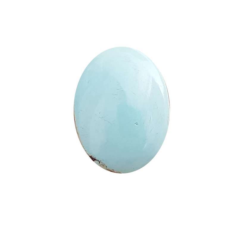 سنگ فیروزه مدل نیشابور کد 074