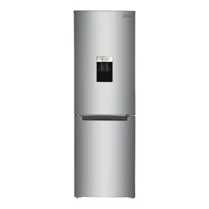 یخچال و فریزر 24 فوت جی پلاس مدل GRF-K311S