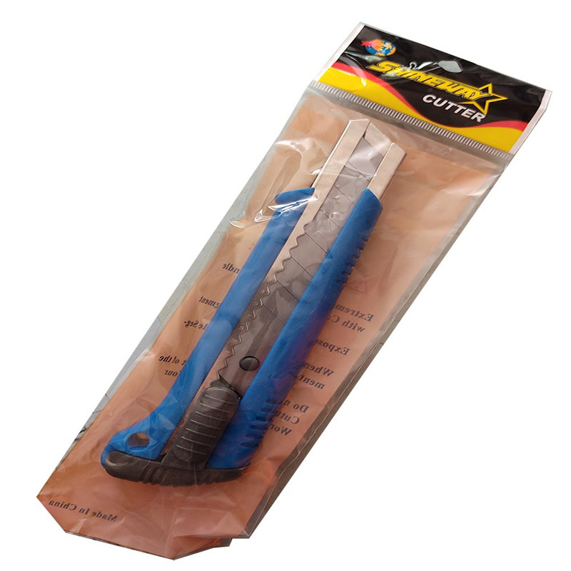 کاتر شینوای مدل s-01