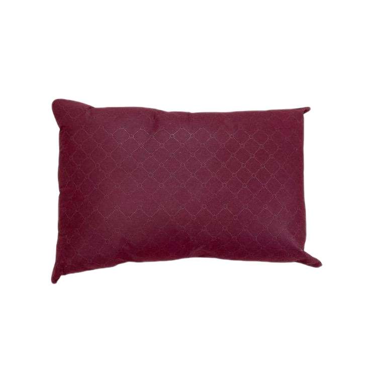 بالش مدل هتلی