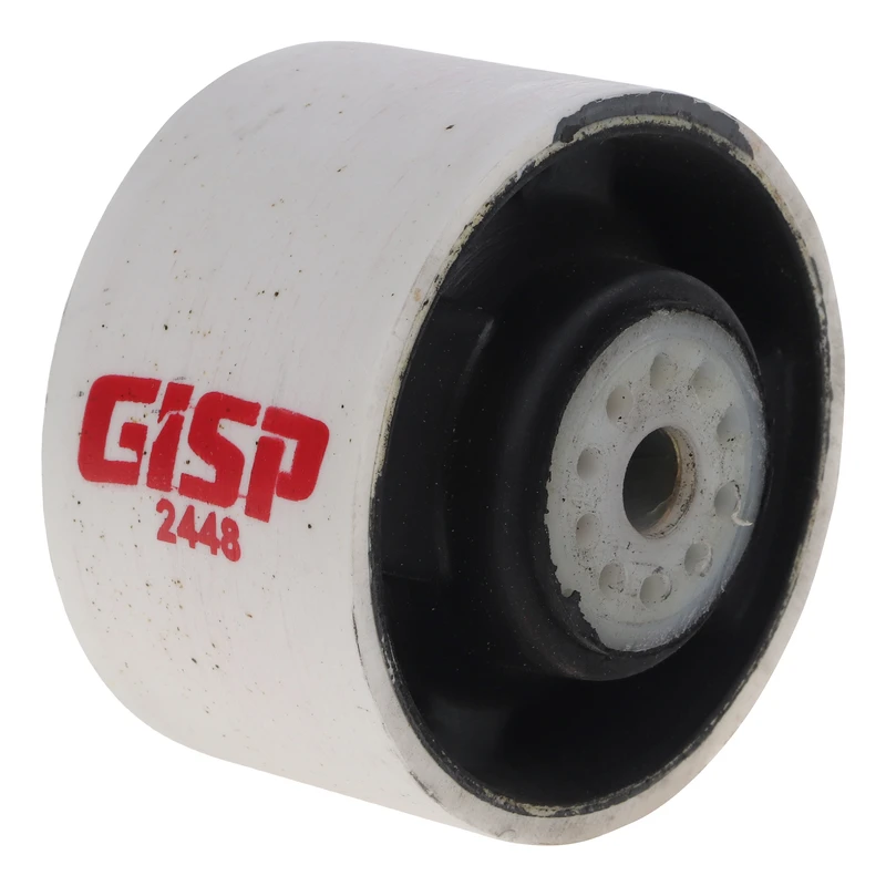 بوش دسته موتور گرد جی ای اس پی کد 470201 مناسب برای دنا و دنا پلاس