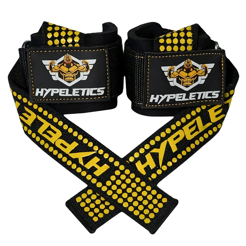 باند لیفت هایپلتیکس مدل HP-R2025 بسته 2 عددی