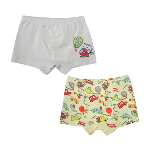 شورت پسرانه موپولو کد 1371 مجموعه 2 عددی