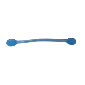 کش ورزشی مدل سیلیکونی JPL-613