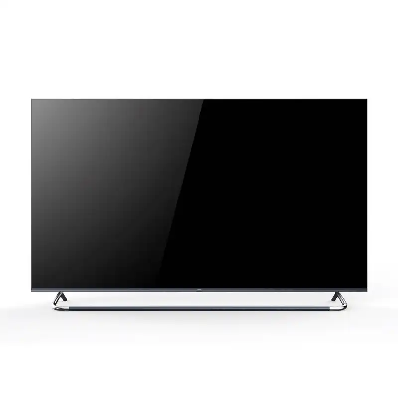 تلویزیون ال ای دی هوشمند جی پلاس مدل GTV-75RQ836S سایز 75 اینچ