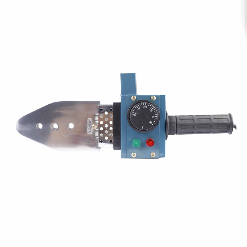 مجموعه 10 عددی دستگاه اتو لوله سبز باس مدل LIFE_STYLE مجموعه 10 عددی دستگاه اتو لوله سبز باس مدل LIFE_STYLE