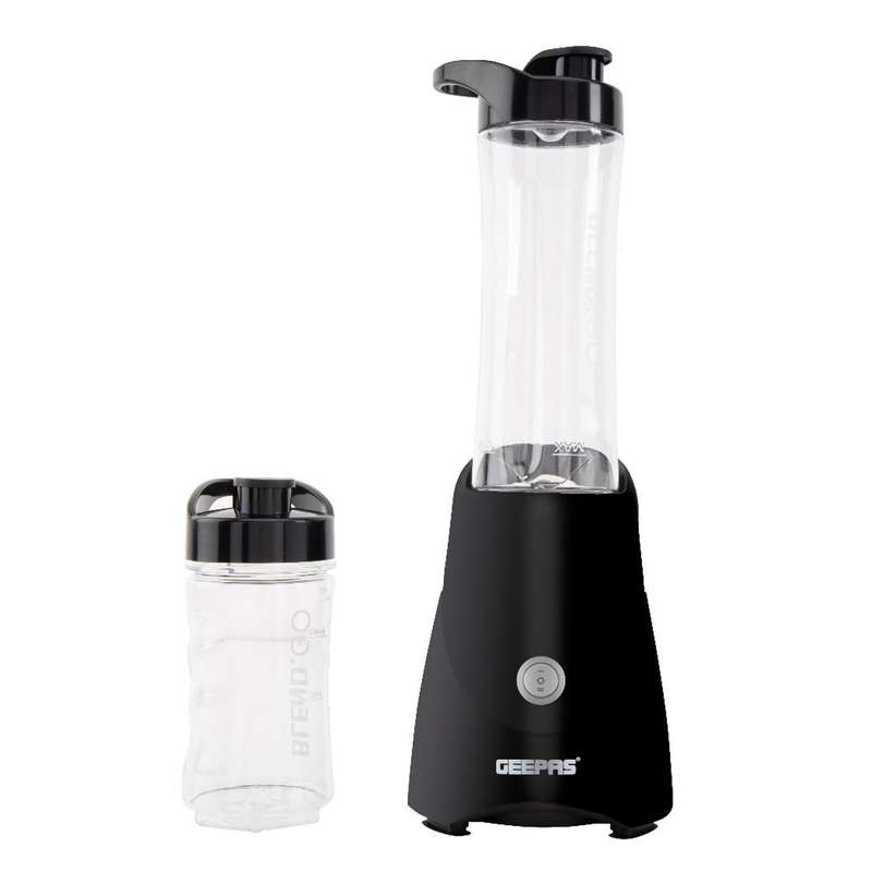 مخلوط کن جی پاس مدل GSB44075N