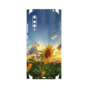 MAHOOT Summer Season-FullSkin Cover Sticker for Xiaomi MI 9 Lite