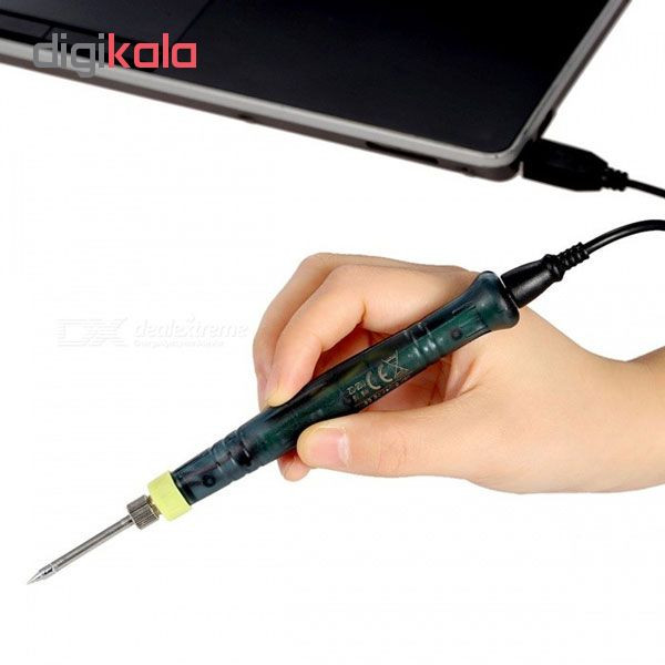 هویه مدل BAMA133