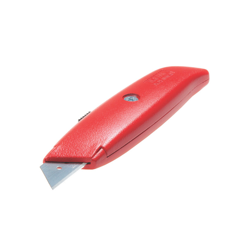 کاتر ایران پتک مدل SM 2010