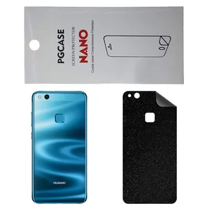 STAR SD Back Skin For Huawei P10 Lite