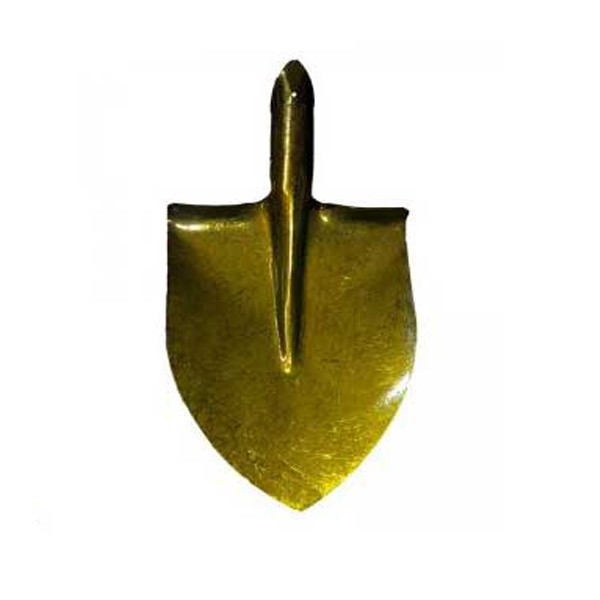 بیل مدل FIL-19-3