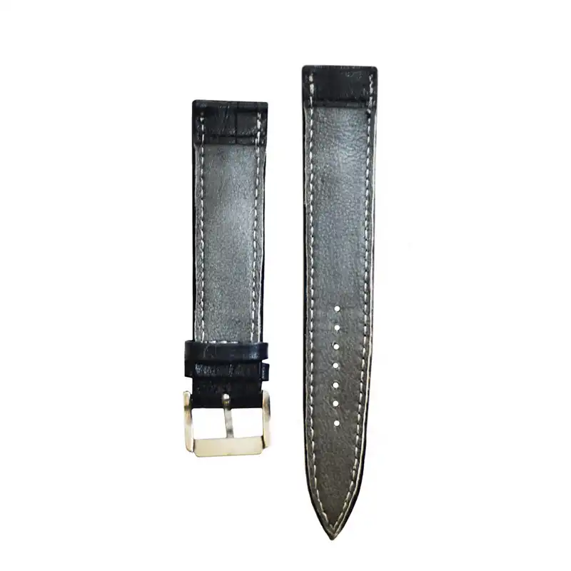 بند ساعت مچی مدل GENEV-20