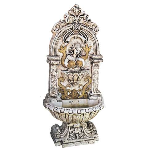 آب نما مدل Ak1005