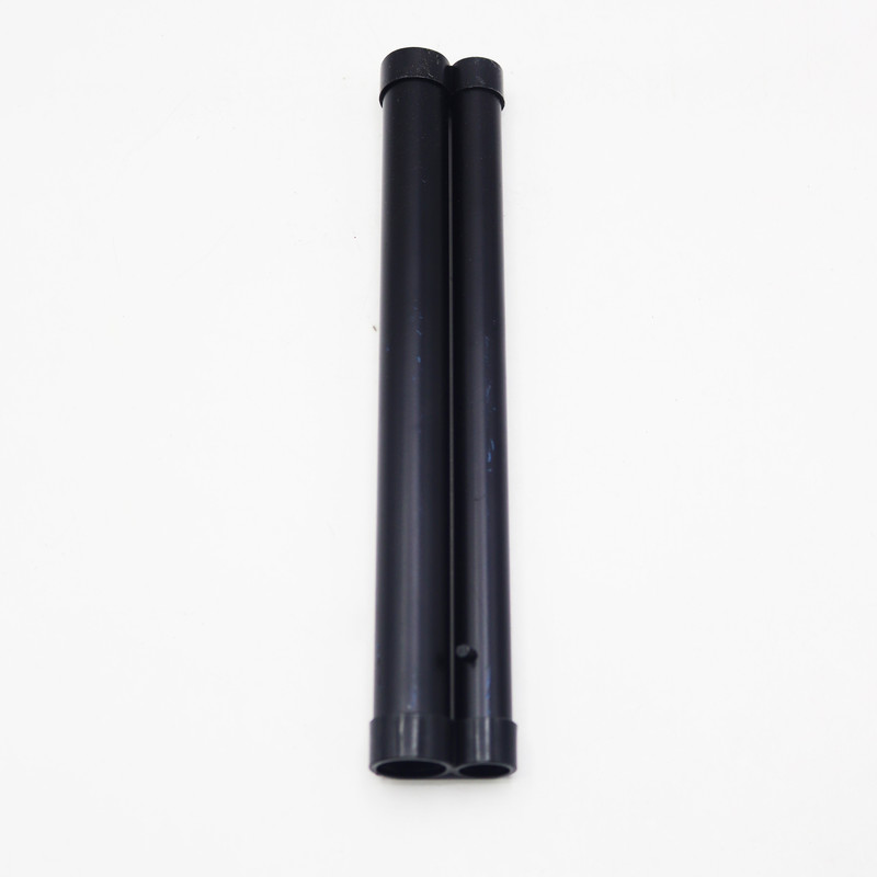 جک خودرو میکا مدل YP-LC-2119-20T  ظرفیت 20 تن