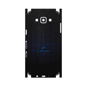 MAHOOT Lifan-FullSkin Cover Sticker for Samsung Galaxy A5 2015