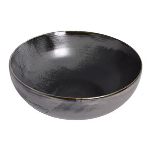 کاسه بی وی کی طرح OLEN کد 455401