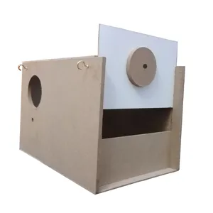لانه پرنده مدل m990