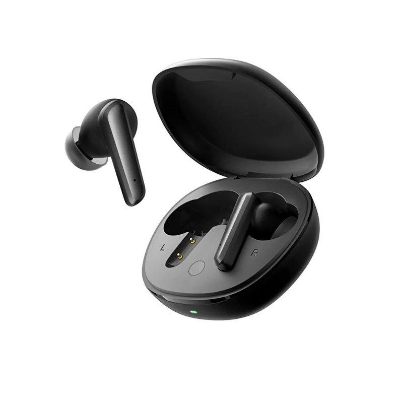 هدفون بی سیم ساندپیتز مدل YAM DESIGN LITE SPORT