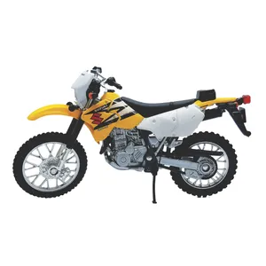 موتور بازی ولی مدل SUZUKI Z400S