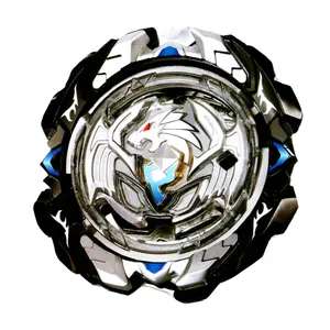 فرفره مدل انفجاری فونیکس افسانه طرح تاپ ژیرو کد B-00-117