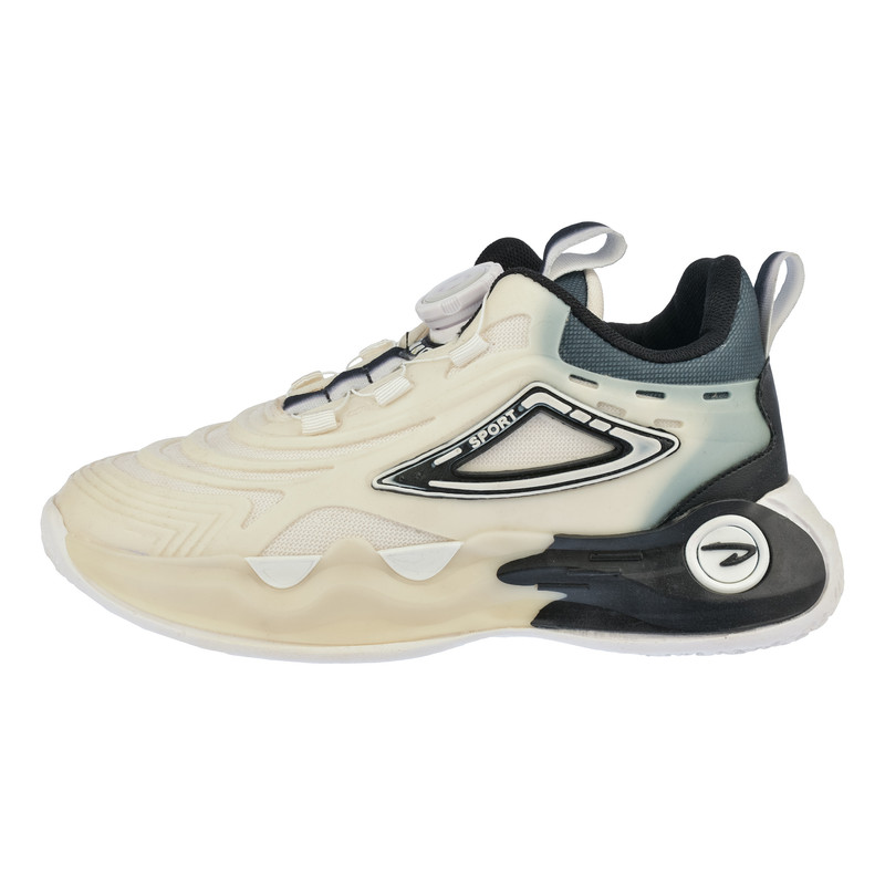 کفش راحتی پسرانه کروماکی مدل kmb164